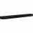 Саундбар Samsung Soundbar Samsung HW-Q930F/UA