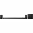 Саундбар Samsung Soundbar Samsung HW-Q930F/UA