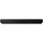 Soundbar Samsung SOUNDBAR HW-Q930F/UA