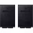 Soundbar Samsung SOUNDBAR HW-Q930F/UA
