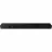 Soundbar Samsung SOUNDBAR HW-Q930F/UA