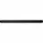 Soundbar Samsung SOUNDBAR HW-Q930F/UA