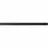 Soundbar Samsung SOUNDBAR HW-Q930F/UA