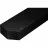 Soundbar Samsung SOUNDBAR HW-Q930F/UA
