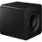 Саундбар Samsung Soundbar Samsung HW-Q930F/UA