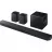 Soundbar Samsung SOUNDBAR HW-Q930F/UA