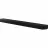 Soundbar Samsung SOUNDBAR HW-Q930F/UA
