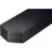 Soundbar Samsung SOUNDBAR  HW-Q990F/UA
