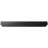 Soundbar Samsung SOUNDBAR  HW-Q990F/UA