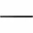 Soundbar Samsung Soundbar Samsung HW-Q990F/UA