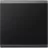 Soundbar Samsung Soundbar Samsung HW-Q990F/UA