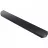 Soundbar Samsung Soundbar Samsung HW-Q990F/UA