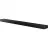 Soundbar Samsung SOUNDBAR  HW-QS700F/UA