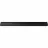 Soundbar Samsung SOUNDBAR  HW-QS700F/UA