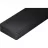 Soundbar Samsung SOUNDBAR  HW-QS700F/UA