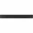 Soundbar Samsung SOUNDBAR  HW-QS700F/UA