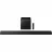 Soundbar Samsung SOUNDBAR  HW-QS700F/UA