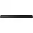 Soundbar Samsung SOUNDBAR  HW-QS700F/UA