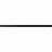 Soundbar Samsung SOUNDBAR  HW-QS700F/UA