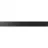 Soundbar Samsung SOUNDBAR  HW-QS700F/UA