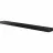 Soundbar Samsung SOUNDBAR  HW-QS700F/UA