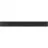Soundbar Samsung SOUNDBAR  HW-QS700F/UA