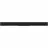 Soundbar Xiaomi SOUNDBAR 2.0 S22E, BLACK