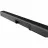 Саундбар Xiaomi Xiaomi Soundbar 2.0 S22E, Black
