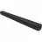 Soundbar Xiaomi SOUNDBAR 2.0 S22E, BLACK