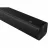 Soundbar Xiaomi SOUNDBAR 2.0 S22E, BLACK