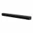 Soundbar Xiaomi SOUNDBAR 2.0 S22E, BLACK