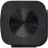 Soundbar Xiaomi SOUNDBAR 2.0 S22E, BLACK
