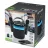 Колонка MUSE Portable Karaoke Speaker MUSE M-530 KA, 30W, IPX5, Black