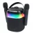 Колонка MUSE Portable Karaoke Speaker MUSE M-530 KA, 30W, IPX5, Black