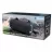 Boxa MUSE PORTABLE SPEAKER  M-785 BT, 30W, USB, IPX5, DARK GREY, USB-C. 3600MAH / 3.7V