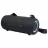 Boxa MUSE PORTABLE SPEAKER  M-785 BT, 30W, USB, IPX5, DARK GREY, USB-C. 3600MAH / 3.7V
