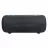 Boxa MUSE PORTABLE SPEAKER  M-785 BT, 30W, USB, IPX5, DARK GREY, USB-C. 3600MAH / 3.7V