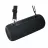 Boxa MUSE PORTABLE SPEAKER  M-785 BT, 30W, USB, IPX5, DARK GREY, USB-C. 3600MAH / 3.7V