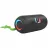 Колонка MUSE Portable Speaker MUSE M-950 BT, USB, TWS, IPX4, AUX, Black, 5000mAh / 7.4V, 15H playtime, USB-C