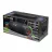 Boxa MUSE PORTABLE SPEAKER  M-950 BT, USB, TWS, IPX4, AUX, BLACK, 5000MAH / 7.4V, 15H PLAYTIME, USB-C