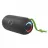 Boxa MUSE PORTABLE SPEAKER  M-950 BT, USB, TWS, IPX4, AUX, BLACK, 5000MAH / 7.4V, 15H PLAYTIME, USB-C