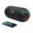 Boxa MUSE PORTABLE SPEAKER  M-950 BT, USB, TWS, IPX4, AUX, BLACK, 5000MAH / 7.4V, 15H PLAYTIME, USB-C