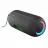 Колонка MUSE Portable Speaker MUSE M-950 BT, USB, TWS, IPX4, AUX, Black, 5000mAh / 7.4V, 15H playtime, USB-C