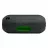 Колонка MUSE Portable Speaker MUSE M-950 BT, USB, TWS, IPX4, AUX, Black, 5000mAh / 7.4V, 15H playtime, USB-C
