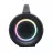 Колонка MUSE Portable Speaker MUSE M-970 BT, USB, TWS, IPX6, AUX, Black, 300W, 6000mAh / 7.4V, 10H playtime, USB-C