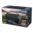 Колонка MUSE Portable Speaker MUSE M-970 BT, USB, TWS, IPX6, AUX, Black, 300W, 6000mAh / 7.4V, 10H playtime, USB-C