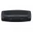 Колонка MUSE Portable Speaker MUSE M-970 BT, USB, TWS, IPX6, AUX, Black, 300W, 6000mAh / 7.4V, 10H playtime, USB-C
