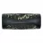 Boxa MUSE Portable Speaker MUSE M-980 CA, USB, TWS, IPX6, AUX, Camouflage, 6000mAh / 7.4V, 10H playtime, USB-C
