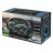 Boxa MUSE Portable Speaker MUSE M-980 CA, USB, TWS, IPX6, AUX, Camouflage, 6000mAh / 7.4V, 10H playtime, USB-C