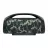 Boxa MUSE Portable Speaker MUSE M-980 CA, USB, TWS, IPX6, AUX, Camouflage, 6000mAh / 7.4V, 10H playtime, USB-C